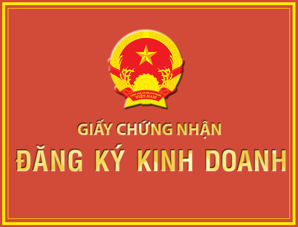 Dịch vụ thành lập hộ kinh doanh tại Hưng Yên
